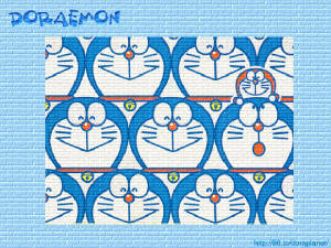 doraemon2.jpg