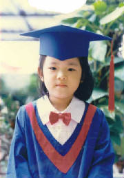 younggrad.jpg